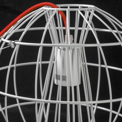 Подвесной светильник Lussole Lgo LSP-9932 Подвесной светильник Lussole Lgo LSP-9932