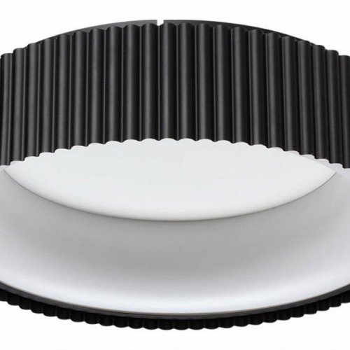 Потолочный светильник Sonex Sharmel 7712/56L