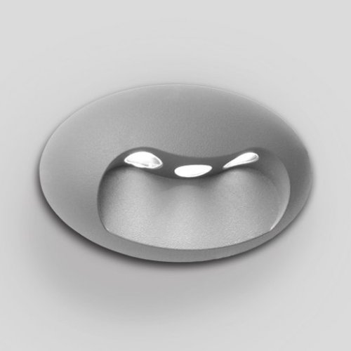 Архитектурная подсветка Oasis Light W1860 S