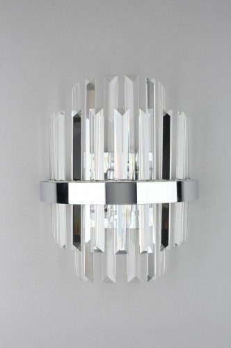 Настенный светильник Omnilux Saviano OML-69001-02