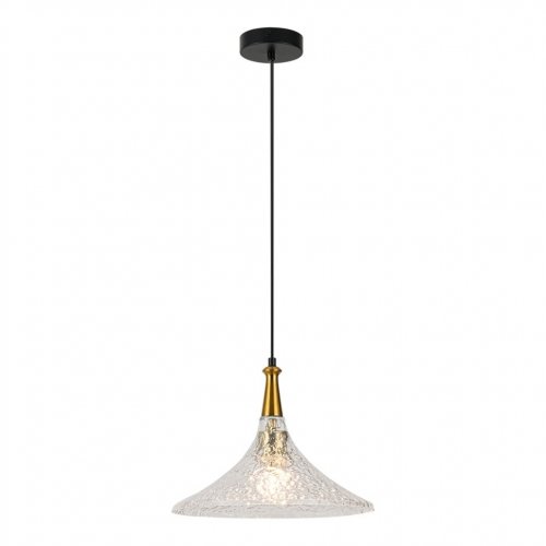 Подвесной светильник  LSP-5042