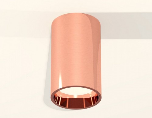Точечный светильник Ambrella light Techno Spot XS6326001 Точечный светильник Ambrella light Techno Spot XS6326001