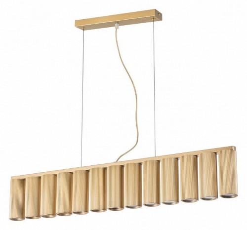 Подвесная люстра Lightstar Roma 718133