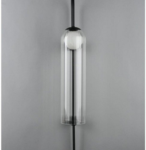 Бра Aployt Arian APL.325.11.01