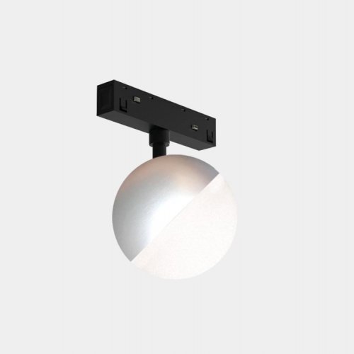 Трековый светильник Lumker SY-LINK SY-LINK-SFSL-10-NW Трековый светильник Lumker SY-LINK SY-LINK-SFSL-10-NW