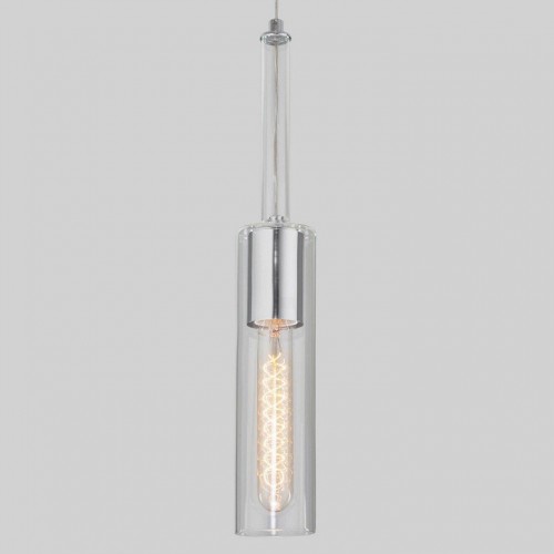 Подвесной светильник Eurosvet Graf a057452