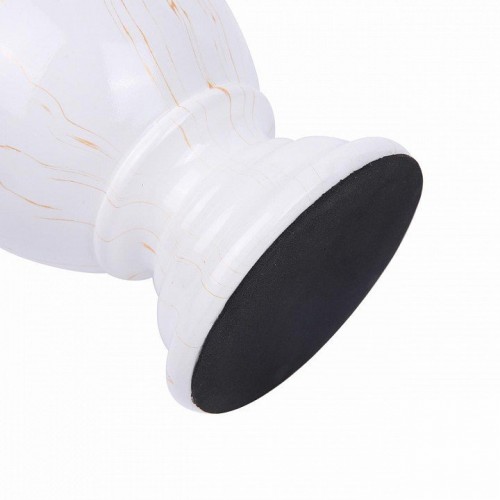 Интерьерная настольная лампа Lumion Sharlin 8218/1T