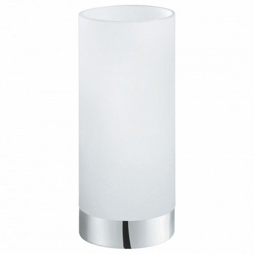 Настольная лампа Eglo Damasco 1 95776 Настольная лампа Eglo Damasco 1 95776