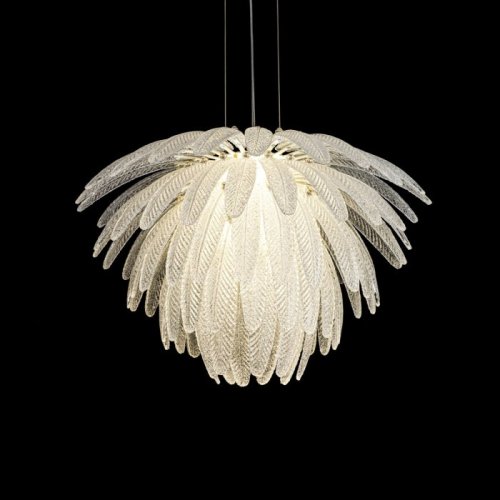 Подвесная люстра  ML.2420.600 CP