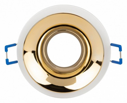Встраиваемый светильник Эра KL 103 Б0056351