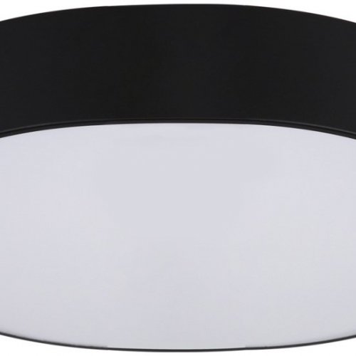 Потолочный светильник Kink Light Медина 05540,19