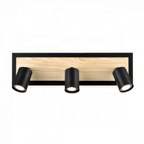 Спот Lumion Pine 8025/20WL Спот Lumion Pine 8025/20WL