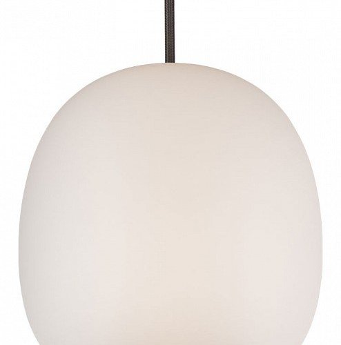 Подвесной светильник Loft IT Hive 10425 White