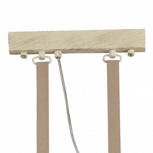 Потолочный светильник Mantra Industrial Sand 5433 Потолочный светильник Mantra Industrial Sand 5433