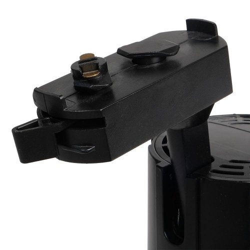 Трековый светодиодный светильник Jazzway PTR 1732 5026162 Трековый светодиодный светильник Jazzway PTR 1732 5026162