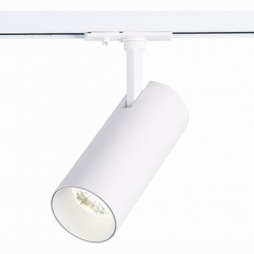 Трековый светильник ST Luce Mono ST350.536.15.36