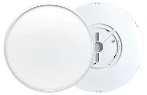 Накладной светильник Apeyron Electrics  18-130