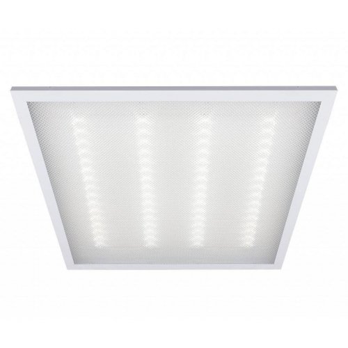 Встраиваемый светодиодный светильник Jazzway PPL 2853509J