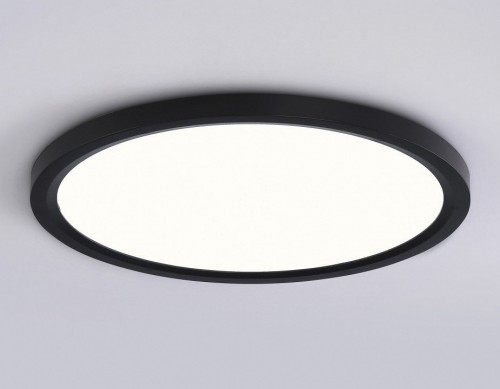 Накладной светильник Ambrella Light FZ FZ1910