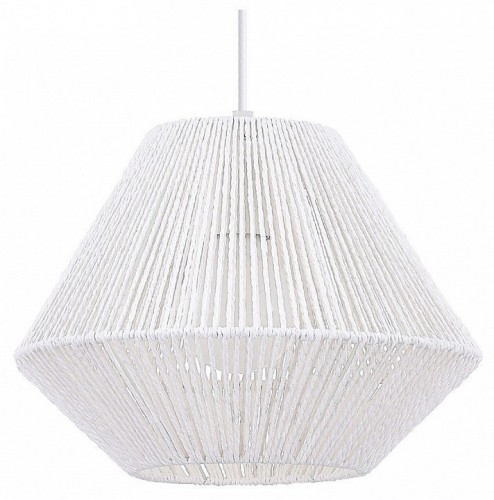 Подвесной светильник Evoluce ETTAN SLE6025-503-01 Подвесной светильник Evoluce ETTAN SLE6025-503-01