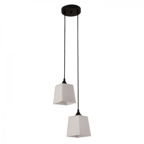 Подвесной светильник Zen ES0000026