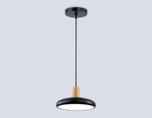 Светильник подвесной Ambrella light COMFORT FL4839