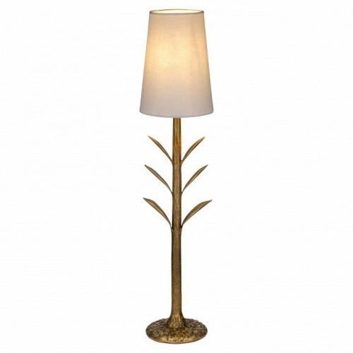 Настольная лампа декоративная Covali  ANL-10355