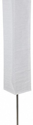 Торшер Uniel UL-00010191 Торшер Uniel UL-00010191