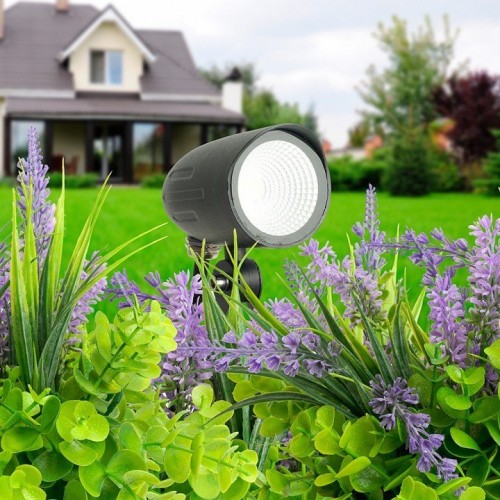 Наземный прожектор Feron SP2713 51764