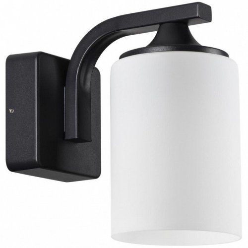 Настенный светильник уличный Novotech Street 370954 Настенный светильник уличный Novotech Street 370954