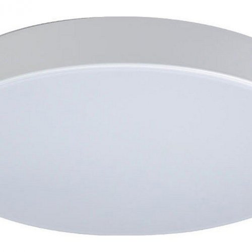Потолочный светильник Loft IT Axel 10002/24 White