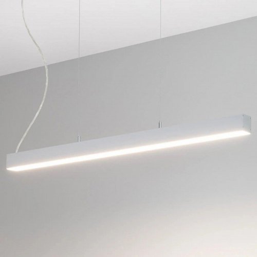 Подвесной светильник Arlight SP-LINE 047214 Подвесной светильник Arlight SP-LINE 047214