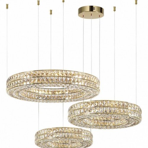 Подвесная люстра Panta 4926/85L Подвесная люстра Panta 4926/85L