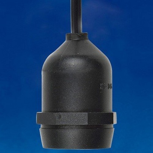 Подвесной светильник Uniel ULH UL-00003699 Подвесной светильник Uniel ULH UL-00003699