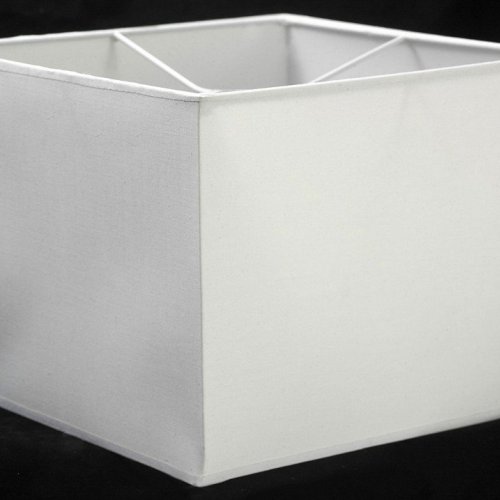 Настольная лампа Lussole Montone GRLSF-2504-01 Настольная лампа Lussole Montone GRLSF-2504-01