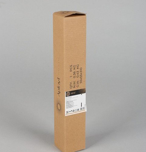 Подвесной светодиодный светильник Aployt Juta APL.012.16.10 Подвесной светодиодный светильник Aployt Juta APL.012.16.10