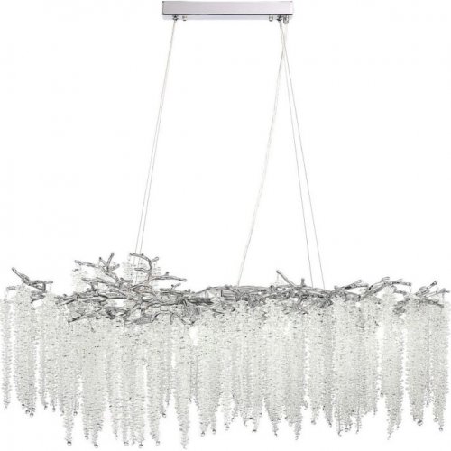 Подвесная люстра Eiva 2167/09/06PL Подвесная люстра Eiva 2167/09/06PL