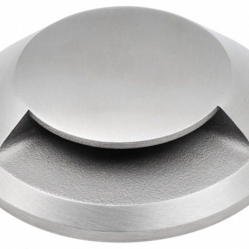 Плафон металлический Arlight ART-DECK 045349 Плафон металлический Arlight ART-DECK 045349