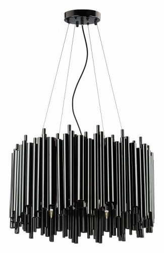 Подвесная люстра Lightstar Savona 816107