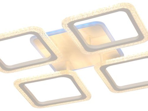 Потолочная люстра Meda 6199-701 Потолочная люстра Meda 6199-701