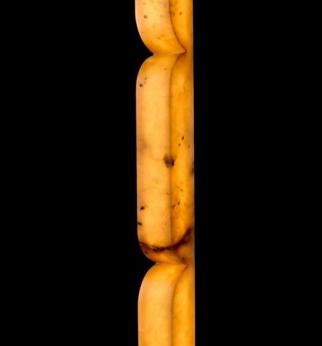 Настенный светильник Magnifico FL1195-7W