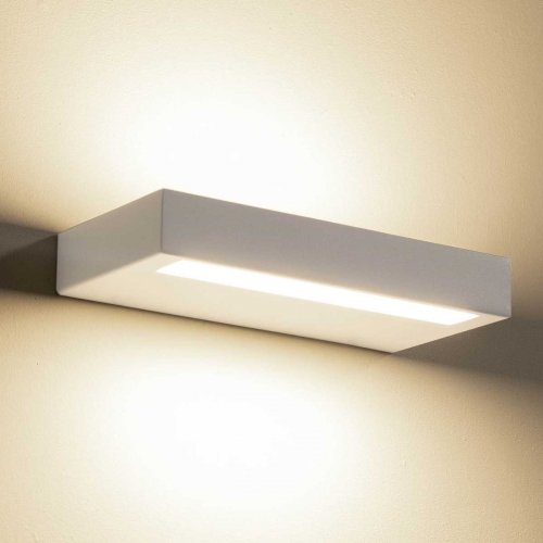 Настенный светильник Mantra CONIL 9207 Настенный светильник Mantra CONIL 9207