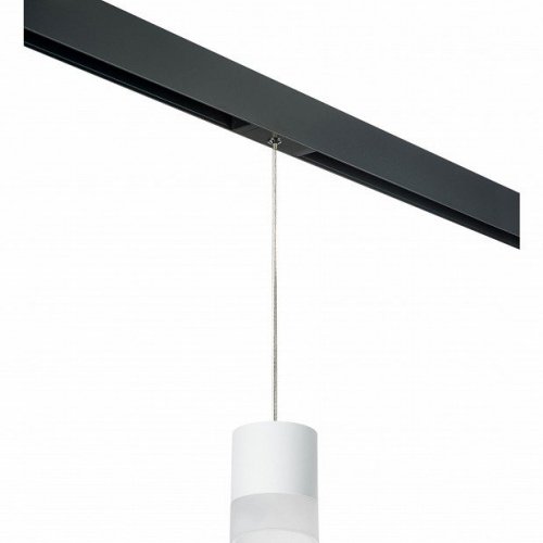 Трековый светильник Lightstar Rullo PRORP348681 Трековый светильник Lightstar Rullo PRORP348681