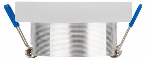 Встраиваемый светильник Эра DK94 ICE Б0055590