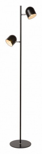 Торшер Lucide Skanska 03703/10/30 Торшер Lucide Skanska 03703/10/30