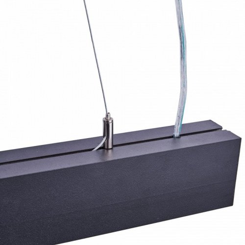 Подвесной светильник Uniel  UL-00013498