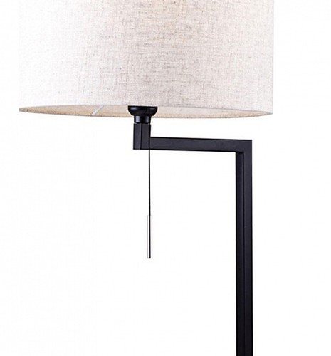 Настольная лампа Arti Lampadari Magento E 4.1.1 B Настольная лампа Arti Lampadari Magento E 4.1.1 B