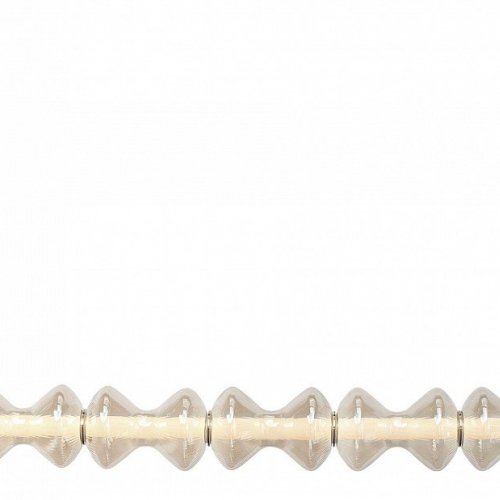 Подвесной светильник ST Luce Spine SL6136.243.01 Подвесной светильник ST Luce Spine SL6136.243.01