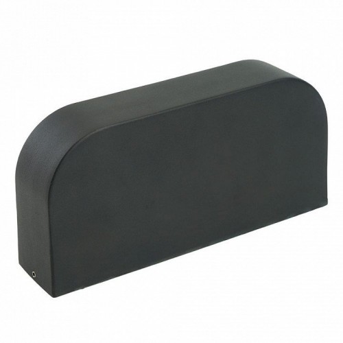 Настенный светильник уличный Feron Бостон 51328