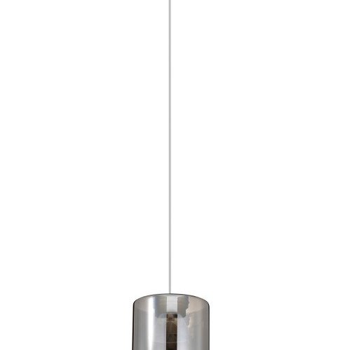 Трековый светильник SLIM P-SLIM-150GLWH-6-CCT